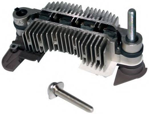 POWERMAX 81116506