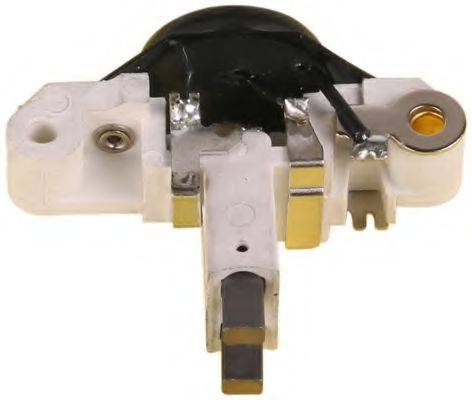 POWERMAX 81116600