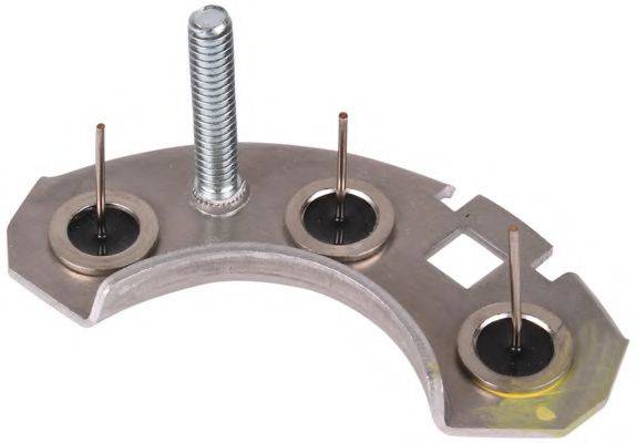 PRESTOLITE ELECTRIC 1112 Підшипник