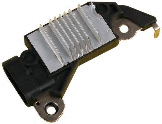 POWERMAX 81116706