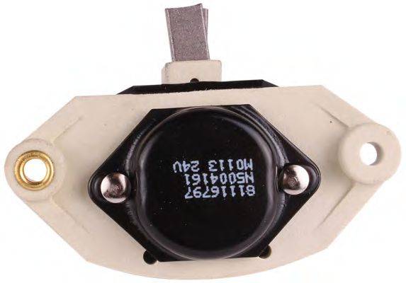 POWERMAX 81116797