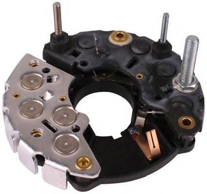 POWERMAX 81116814