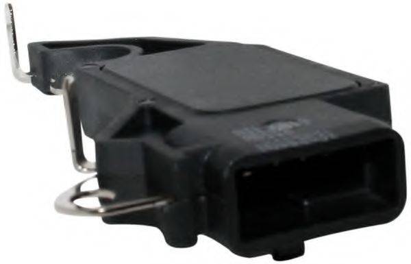 POWERMAX 81116818
