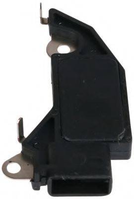 POWERMAX 81116861