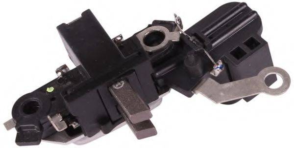 POWERMAX 81116886