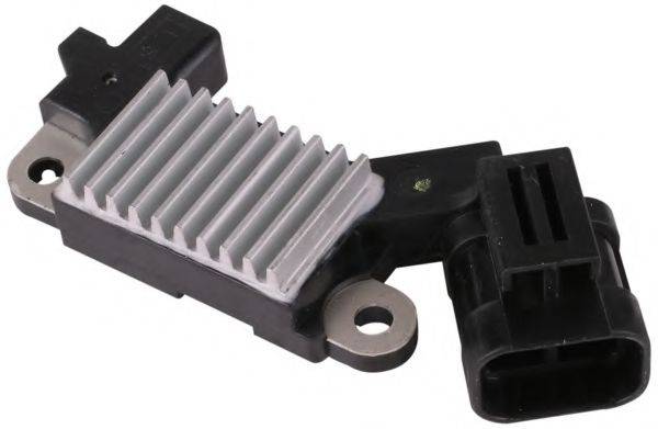 KIA 37370-27011 Регулятор генератора
