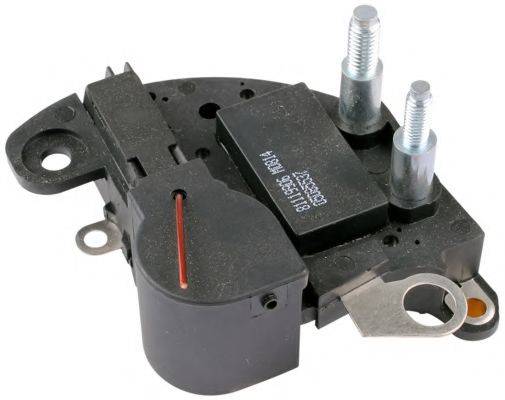 POWERMAX 81119906