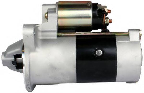 POWERMAX 8212108