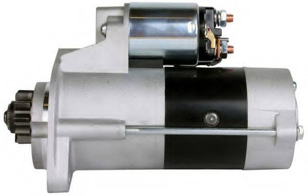 POWERMAX 8212128