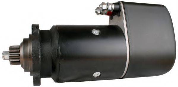 POWERMAX 8212138