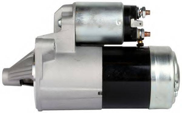POWERMAX 8212149