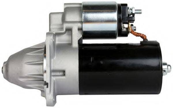 POWERMAX 8212173