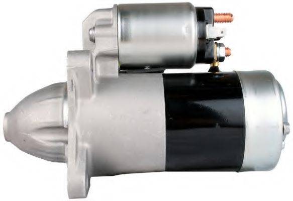 POWERMAX 8212180