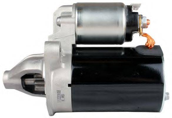 POWERMAX 8212183