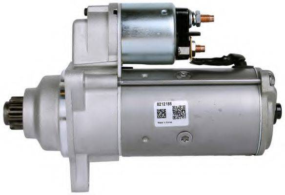 POWERMAX 8212186