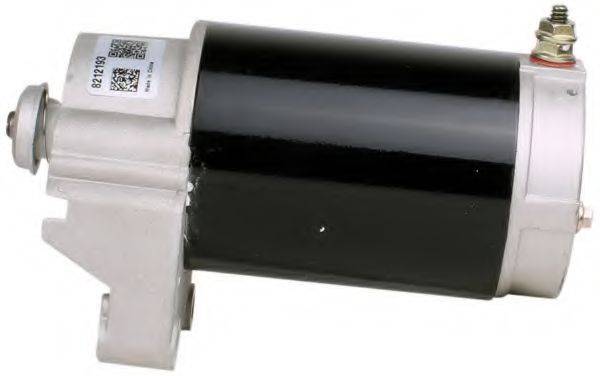 POWERMAX 8212193