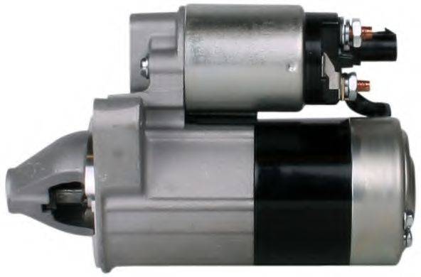 POWERMAX 8212201