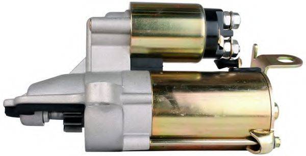 POWERMAX 8212206