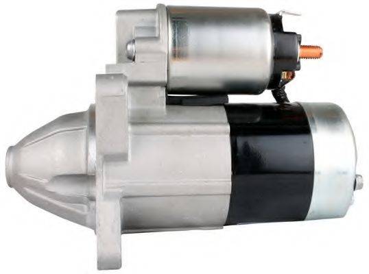 POWERMAX 8212212