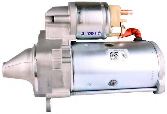 POWERMAX 8212220