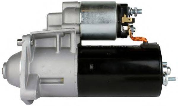 POWERMAX 8212223