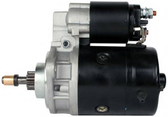 POWERMAX 8212224