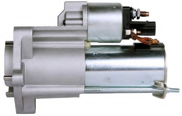 POWERMAX 8212228