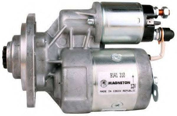 POWERMAX 8212230