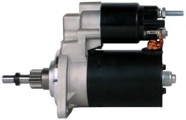 POWERMAX 8212233