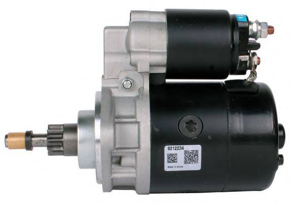 POWERMAX 8212234
