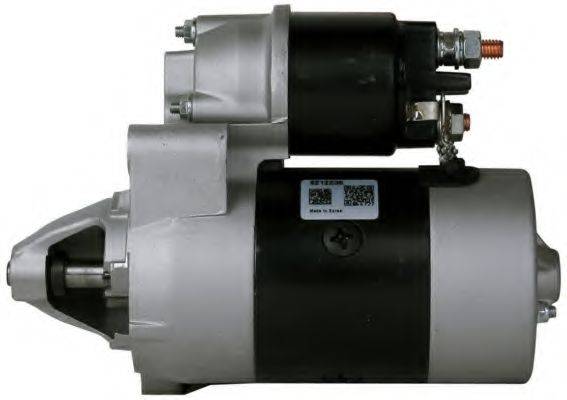 POWERMAX 8212238