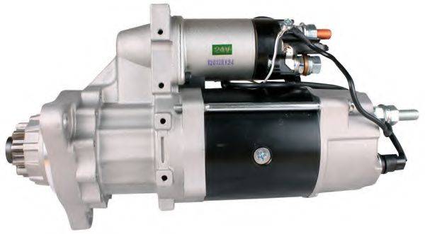 POWERMAX 8212249