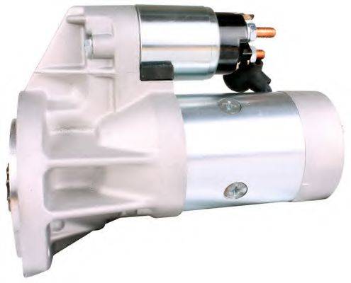 POWERMAX 8212254