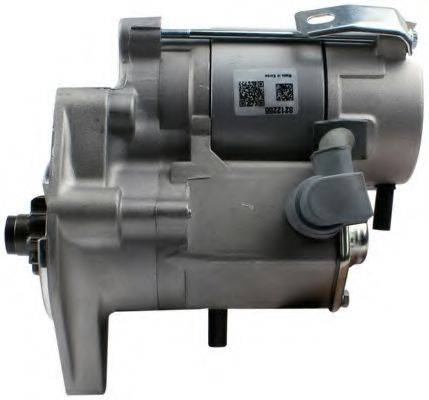 POWERMAX 8212255