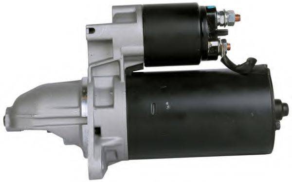 POWERMAX 8212283