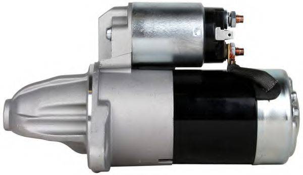POWERMAX 8212291