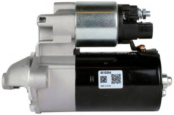 POWERMAX 8212294