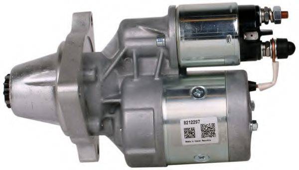 POWERMAX 8212297