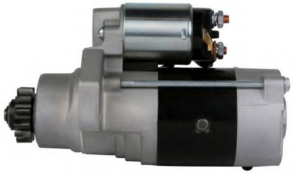 POWERMAX 8212306