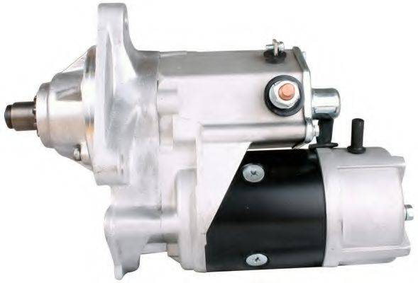 POWERMAX 8212322