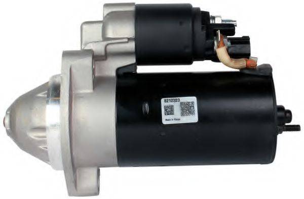 POWERMAX 8212323