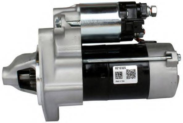 POWERMAX 8212325