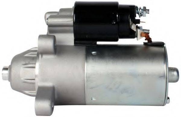 POWERMAX 8212330