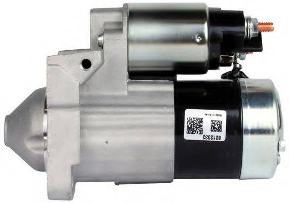 POWERMAX 8212333
