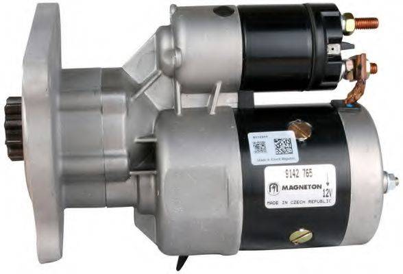 POWERMAX 8212344