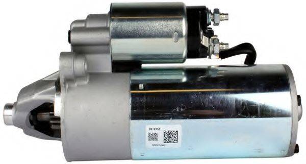 POWERMAX 8212353