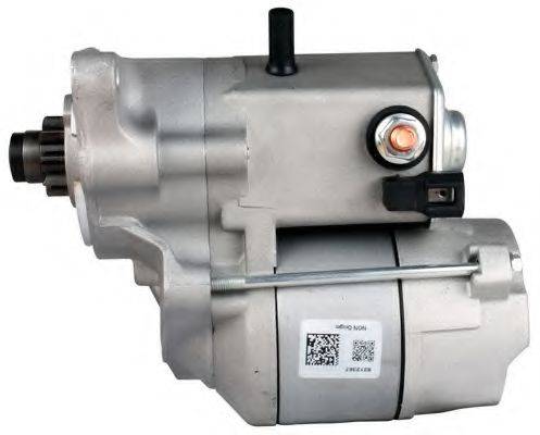 POWERMAX 8212367