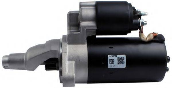 POWERMAX 8212372