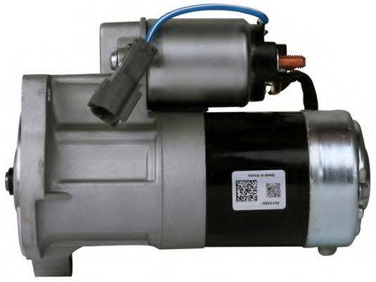 POWERMAX 8212380
