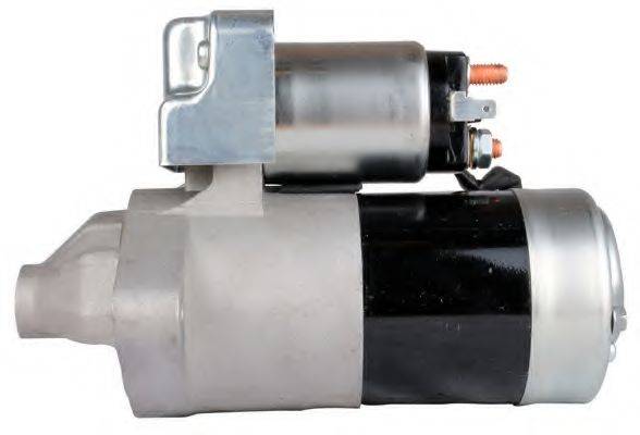 POWERMAX 8212393
